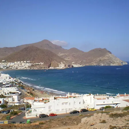Apartamento Del Mar Apartment *